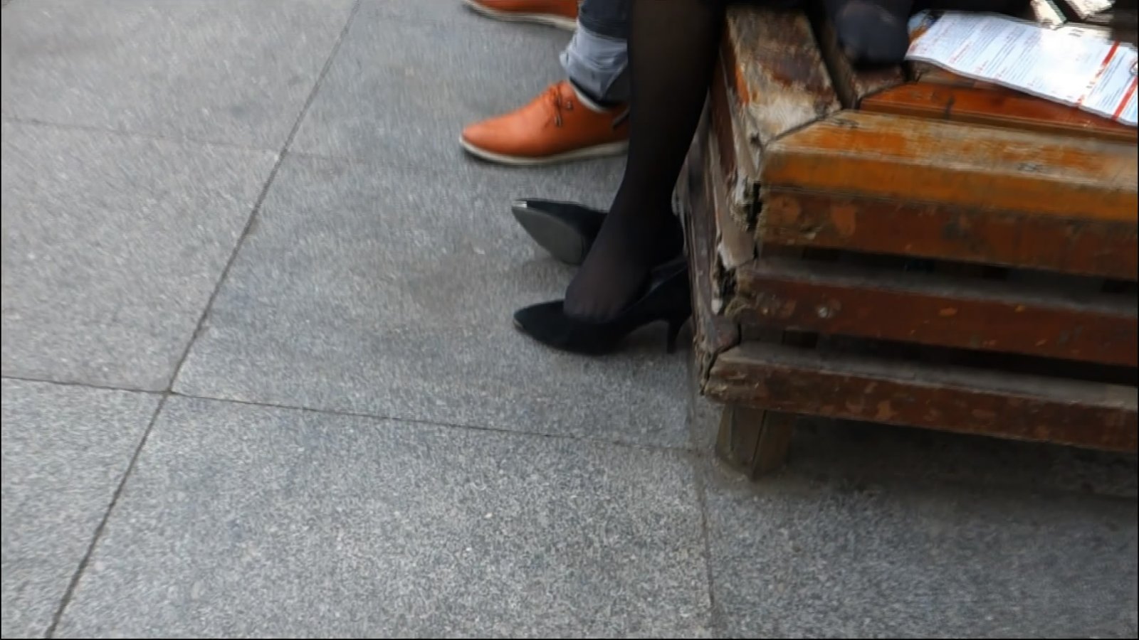 streetsnapshoep[00 00 56][20181210 204708 2]